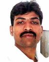 பென்னாகரம் அருகே மது குடித்த வாலிபர் சுருண்டு விழுந்து சாவு! பென்னாகரம் அருகே மது குடித்த வாலிபர் சுருண்டு விழுந்து சாவு!