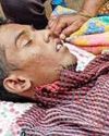மாணவன் குட்டையில் மூழ்கி சாவு! மாணவன் குட்டையில் மூழ்கி சாவு!