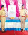 கள்ளக்காதல் தகராறில்... கள்ளக்காதல் தகராறில்...