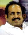 ஜெயலலிதா முதல்வராவதற்கு காரணமானவர்: ரகுபதியை விமர்சிக்கிற யோக்கியதை உங்களுக்கு இல்லை! ஜெயலலிதா முதல்வராவதற்கு காரணமானவர்: ரகுபதியை விமர்சிக்கிற யோக்கியதை உங்களுக்கு இல்லை!
