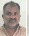 சேலத்தில் பிக்பாக்கெட் திருடர்கள் கைது!12