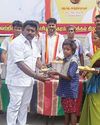 குன்னூர் காட்டேரி பூங்காவில் முதல்முறையாக மலைப் பயிர்கள் கண்காட்சி இன்று தொடக்கம்!8