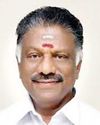 நகைக்கடன் மீதான கட்டுப்பாடுகளை முழுமையாக நீக்க மத்திய அரசை வலியுறுத்த வேண்டும்!5