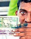 வங்கதேசம் வெளியிட்ட புதிய கரன்சியில் முஜிபுர் ரகுமான் படம் நீக்கம்!21