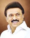 சென்னையில் நாளை கருணாநிதி பிறந்த நாள் விழா செம்மொழிநாளாக கொண்டாட்டம்!28