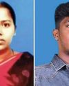 கோவில்பட்டியில் இரவில் பெண் உள்பட 2 பேர் வெட்டி படுகொலை! பதிலுக்கு பதில் கொலையா? போலீசார் தீவிர விசாரணை!!18