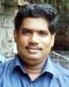 மேட்டூர் அருகே பண மோசடி செய்த ஆசிரியர் மீது வழக்கு!18