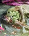 பவானிசாகர் நீர்த்தேக்க பகுதியில் காட்டு யானை தாக்கி மீனவர் பலி!19