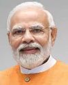 வடகிழக்கு மாநில முதல்வர்களுடன் பிரதமர் மோடி ஆலோசனை!24
