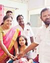 ஆன்லைன் மோசடி கும்பலுக்கு ஆதரவாக செயல்பட்டவர் கைது!13