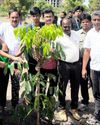 தென் மாநிலங்களுக்கு பாதிப்பு ஏற்படாதவாறு தொகுதி மறுவரையறை! மத்திய உள்துறை அமைச்சரிடம் ஸ்டாலின் வலியுறுத்தல்!!26