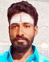 மத்தூர் அருகே அரசு பஸ் மீது மினி லாரி மோதி 2 டிரைவர்கள் சாவு!11