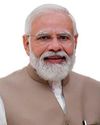 விரைவில் பா.ஜ.க. தலைவர் தேர்தல்: 3 மத்திய மந்திரிகள் பெயர்கள் பரிசீலனை!9
