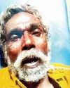 சூரமங்கலம் பகுதியில் அடையாளம் தெரியாத உடல்கள்! தகவல் தெரிவிக்க போலீஸ் வேண்டுகோள்!!22