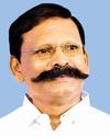 சேலம் மேற்கு மாவட்ட தி.மு.க. அவசர செயற்குழு கூட்டம்! செல்வகணபதி எம்.பி. அறிக்கை!!21