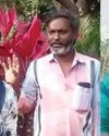 கடலூர் மாவட்டத்தில் பாதயாத்திரை சென்ற பக்தர்கள் மீது கார் பாய்ந்து 3 பேர் சாவு!0