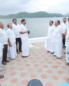 இந்தியாவில் மின்னணு சாதனங்களின் உற்பத்தி மையம் தமிழகம்! மத்திய அமைச்சர் தகவல்!!7