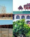 உயர்கல்வி வழிகாட்டி ஒருங்கிணைப்பாளர் நியமனம்!20