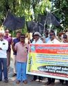 நடிகர் சங்கம் பெயரில் ரூ.40 லட்சம் மோசடி!21