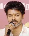 அடுத்த நொடி நிச்சயமில்லாத வாழ்க்கை: என்னை 'இளைய காமராஜர்' என அழைக்காதீர்கள் !7