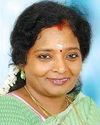 தி.மு.க. கூட்டணியில் இருந்து பா.ஜ.க. கூட்டணிக்கு பல கட்சிகள் வரும்!6