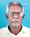 ரேஷன் கடை பெண் ஊழியருக்கு பாலியல் தொல்லை! தி.மு.க. பிரமுகர் அதிரடி கைது!9