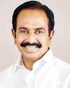 சேலம் மாவட்டத்தில் குடிநீர் விநியோகம் குறித்து அமைச்சர் ஆலோசனை !31