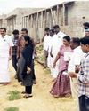 கற்காலில் வீடு வசதி திட்டத்தில் சிறுபான்மையினருக்கு 15 சதவீத இட ஒதுக்கீடு!19