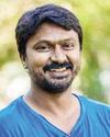 போதைப்பொருள் வழக்கில் நடிகர் கிருஷ்ணாவை பிடிக்க 5 தனிப்படைகள்!28