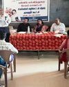 வாழப்பாடியில் உயர் கல்வி வழிகாட்டல் சிறப்பு முகாம்!14