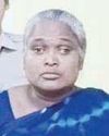 கணவரை கொன்ற மனைவிக்கு 10 ஆண்டு சிறை! ஓசூர் கோர்ட்டு தீர்ப்பு!!7