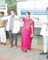 போதை பொருள் ஒழிப்பு விழிப்புணர்வு!6