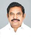 சட்டசபை தேர்தலை சந்திக்ககோவை முதல் சென்னை வரை எடப்பாடி பிரசாரம்!அடுத்த மாதம் தொடங்க ஏற்பாடு!!11
