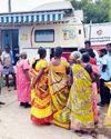 நாவலூரில் காசநோய் கண்டறிதல் முகாம்!20