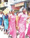 போதை பொருள் வழக்கில் மேலும் 2 நடிகைகள் சிக்குகிறார்கள்!5