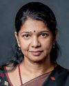 தேர்தல் களப்பணியில் கழகம் தி.மு.க.: மகளிர், இலக்கிய அணி நிர்வாகிகள் ஆலோசனை!40
