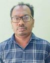 ஆத்தூர் கனரா வங்கியில் போலி நகை வைத்து மோசடி: நகை மதிப்பீட்டாளர், பெண் கைது!40
