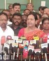 கூட்டணி ஆட்சிக்கு தே.மு.தி.க. வரவேற்பு!0
