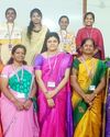 அ.தி.மு.க.வை எந்த கொம்பனாலும் கபளீகரம்செய்ய முடியாது:12