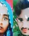 சட்டவிரோதமாக எல்லையை கடக்க முயன்றபோது பாகிஸ்தான் இந்து தம்பதியர் தார் பாலைவனத்தில் உயிரிழப்பு!5