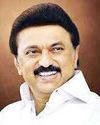 விசாரணைக்கைதி மரணத்தில் உடனடி நடவடிக்கை!32