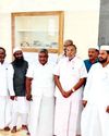 டாஸ்மாக் காலி மதுபாட்டில்களை திரும்பப் பெறும் பணிக்கு தனியாக பணியாளர்களை நியமிக்க அரசின் சிறப்புக் குழுவை அணுகலாம்!2