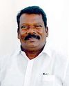 நச்சு சக்திகளை முற்றிலுமாக வேரறுக்க வேண்டும்: செம்மலை!13