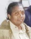காவல் நிலைய ஓய்வு அறையில் பெண் சப்- இன்ஸ்பெக்டர் உயிரிழப்பு!15