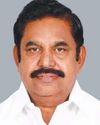 பா.ஜ.க. தலைவர்களுக்கு எடப்பாடி அழைப்பு!1