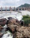 மேட்டூர் அணை இன்றைய நிலவரம்6