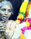 “அம்மா நான் திருடவில்லை...” என் மகன் சொன்ன கடைசி வார்த்தை! அஜித் குமாரின் தாயார் உருக்கமான பேட்டி!!15