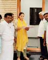 பிரேத பரிசோதனையில் திடுக்கிடும் தகவல்: கோவில் காவலாளி அஜித்குமாரை சிகரெட் கட்டும் போலீஸ் சித்திரவதை! தலை, கை, காலில் என 44 உறுப்புகளில் கொடுமை அடையாளங்கள்!!25
