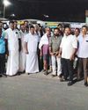த.வா.க. வினர் பா.ம.க.வில் சேர்ந்தனர்!21