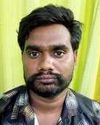 கணவன் புகார்: மனைவியின் கள்ளக்காதலன் கைது?!28